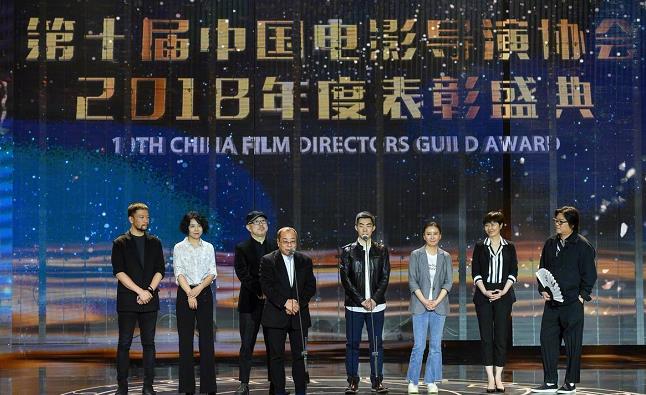 高晓松否认申请过外国籍,一直都是中国国籍 高晓松否认申请过外国籍,一直都是中国国籍