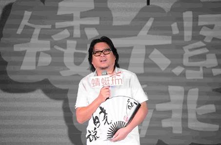 高晓松否认申请过外国籍,一直都是中国国籍 高晓松否认申请过外国籍,一直都是中国国籍