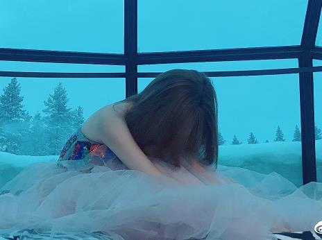 贵的衣服和便宜的衣服差很多吗，网友我差的是钱