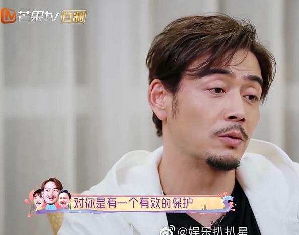 杨烁离婚协议曝光，如离婚财产全给老婆