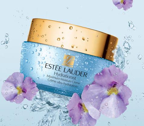 什么护肤品补水效果好:深度补水的护肤品十大排行榜 什么护肤品补水效果好:深度补水的护肤品十大排行榜