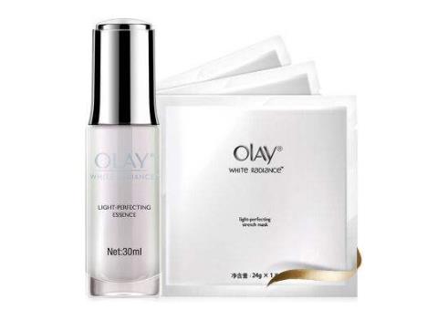 什么护肤品补水效果好:深度补水的护肤品十大排行榜 什么护肤品补水效果好:深度补水的护肤品十大排行榜