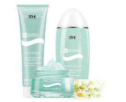 什么护肤品补水效果好:深度补水的护肤品十大排行榜 什么护肤品补水效果好:深度补水的护肤品十大排行榜