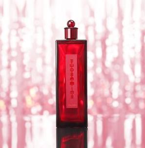 什么护肤品补水效果好:深度补水的护肤品十大排行榜 什么护肤品补水效果好:深度补水的护肤品十大排行榜