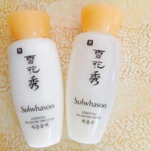 什么护肤品补水效果好：深度补水的护肤品十大排行榜