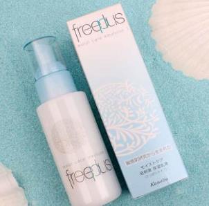 什么护肤品补水效果好：深度补水的护肤品十大排行榜