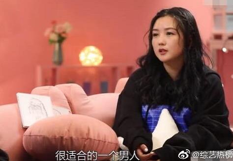 疑何洁回应出轨,和刁磊相遇的时间很容易被误会 疑何洁回应出轨,和刁磊相遇的时间很容易被误会