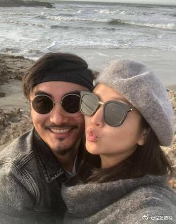 疑何洁回应出轨,和刁磊相遇的时间很容易被误会 疑何洁回应出轨,和刁磊相遇的时间很容易被误会