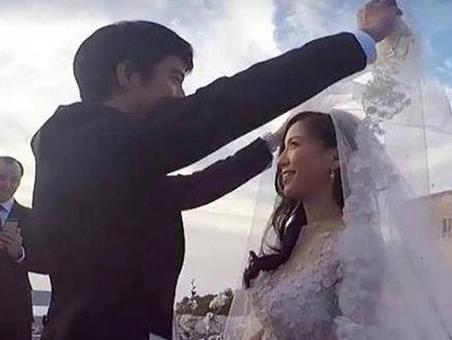 张丹峰公关团队越描越黑,从未见过如此厚颜无耻之人 张丹峰公关团队越描越黑,从未见过如此厚颜无耻之人