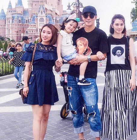 张丹峰公关团队越描越黑,从未见过如此厚颜无耻之人 张丹峰公关团队越描越黑,从未见过如此厚颜无耻之人