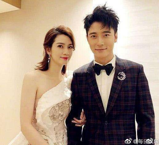 张丹峰公关团队越描越黑,从未见过如此厚颜无耻之人 张丹峰公关团队越描越黑,从未见过如此厚颜无耻之人