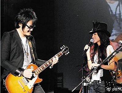 陈绮贞和交往18年男友分手,为什么分手了发生了什么 陈绮贞和交往18年男友分手,为什么分手了发生了什么