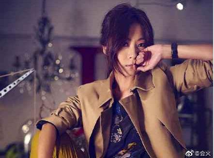 陈绮贞和交往18年男友分手,为什么分手了发生了什么 陈绮贞和交往18年男友分手,为什么分手了发生了什么