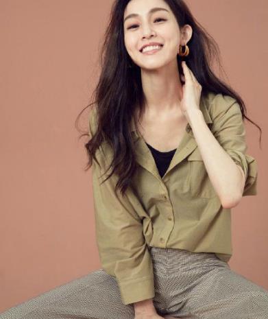 范玮琪否认伪装学历是什么梗,发文称自己坦坦荡荡 范玮琪否认伪装学历是什么梗,发文称自己坦坦荡荡