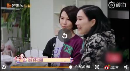 蔡少芬自曝曾小产,怀着孕演皇后的推搡戏份和哭戏 蔡少芬自曝曾小产,怀着孕演皇后的推搡戏份和哭戏