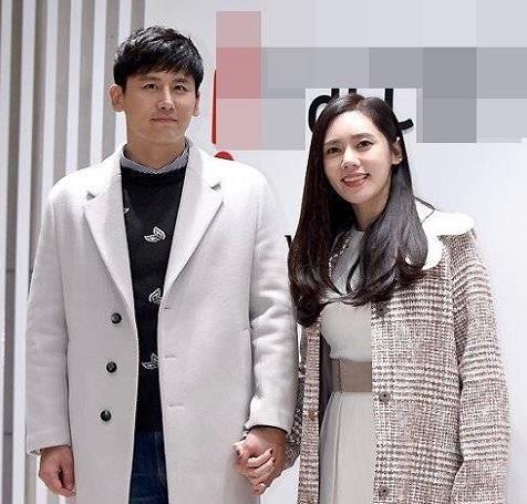 秋瓷炫于晓光将举办婚礼，同时举办儿子的周岁宴