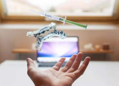 美白针大概多少钱一针,美白针的效果好吗 美白针大概多少钱一针,美白针的效果好吗