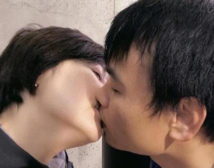 袁立宣布结婚,曾有两段婚姻现与小11岁诗人成家 袁立宣布结婚,曾有两段婚姻现与小11岁诗人成家