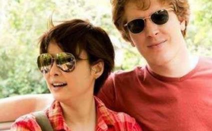 袁立宣布结婚,曾有两段婚姻现与小11岁诗人成家 袁立宣布结婚,曾有两段婚姻现与小11岁诗人成家