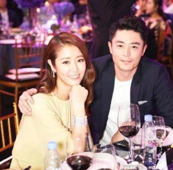 林心如霍建华名誉权案胜诉,宋祖德需道歉并赔20万 林心如霍建华名誉权案胜诉,宋祖德需道歉并赔20万