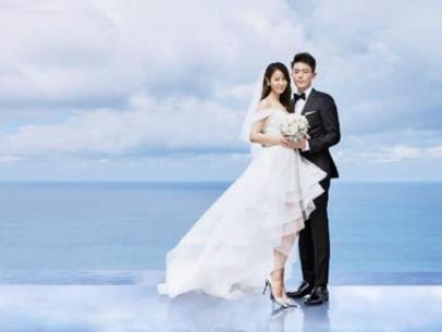 林心如霍建华名誉权案胜诉,宋祖德需道歉并赔20万 林心如霍建华名誉权案胜诉,宋祖德需道歉并赔20万