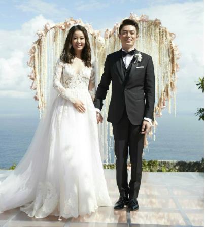 林心如霍建华名誉权案胜诉,宋祖德需道歉并赔20万 林心如霍建华名誉权案胜诉,宋祖德需道歉并赔20万