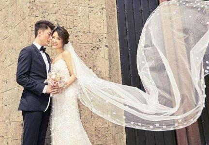 林心如霍建华名誉权案胜诉,宋祖德需道歉并赔20万 林心如霍建华名誉权案胜诉,宋祖德需道歉并赔20万