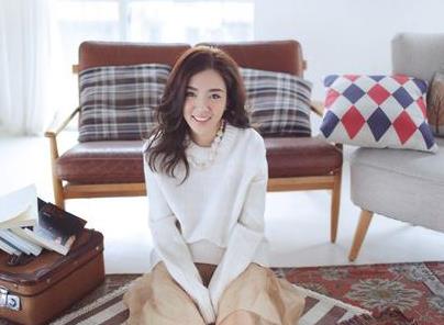 王晓晨恋情疑曝光是怎么回事，王晓晨男友是谁