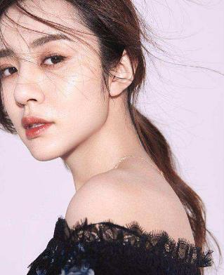 王晓晨恋情疑曝光是怎么回事，王晓晨男友是谁