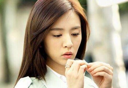 王晓晨恋情疑曝光是怎么回事，王晓晨男友是谁