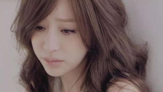 王心凌否认整容,公司发声明是被刻意截取角度 王心凌否认整容,公司发声明是被刻意截取角度