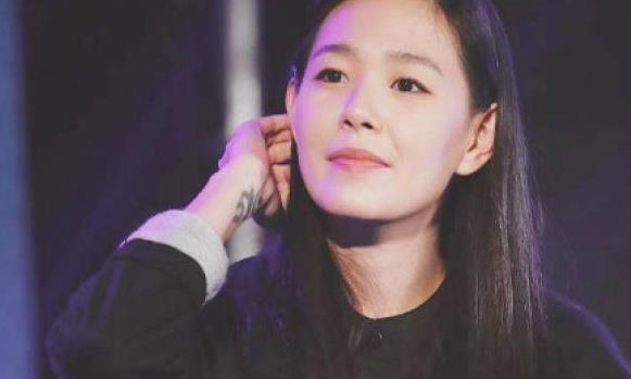 张悬宣布怀孕登上微博热搜,张钧甯自动认领孩子干妈 张悬宣布怀孕登上微博热搜,张钧甯自动认领孩子干妈