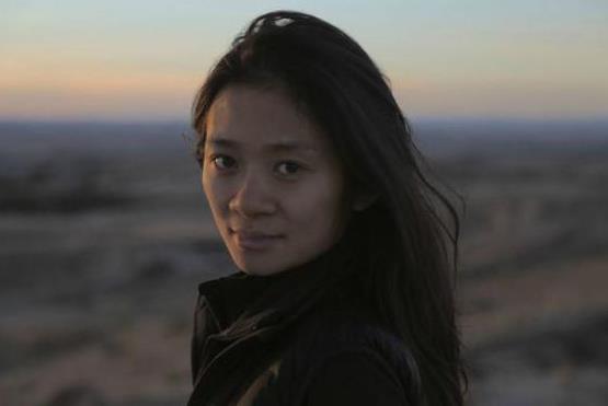 朱莉首次出演漫威超级英雄电影,扮演角色还在保密 朱莉首次出演漫威超级英雄电影,扮演角色还在保密