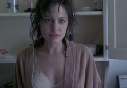 朱莉首次出演漫威超级英雄电影,扮演角色还在保密 朱莉首次出演漫威超级英雄电影,扮演角色还在保密