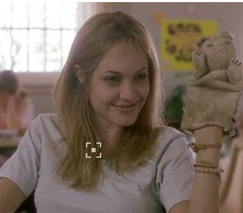 朱莉首次出演漫威超级英雄电影,扮演角色还在保密 朱莉首次出演漫威超级英雄电影,扮演角色还在保密