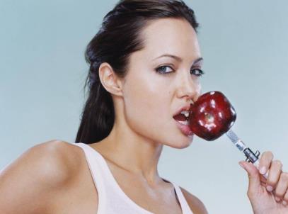 朱莉首次出演漫威超级英雄电影,扮演角色还在保密 朱莉首次出演漫威超级英雄电影,扮演角色还在保密