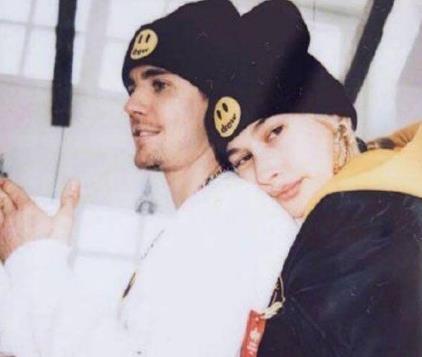 惊比伯房间遭闯入,36岁陌生女子已被警察逮捕 惊比伯房间遭闯入,36岁陌生女子已被警察逮捕