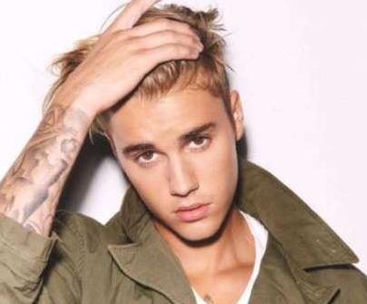 惊比伯房间遭闯入,36岁陌生女子已被警察逮捕 惊比伯房间遭闯入,36岁陌生女子已被警察逮捕