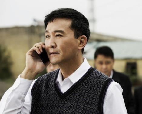 演员吴刚个人资料简介:演员吴刚老婆是谁