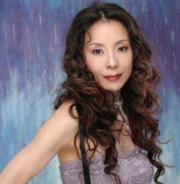 演员吴刚个人资料简介:演员吴刚老婆是谁