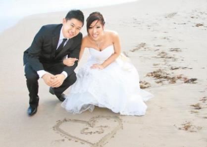 欧阳靖老婆是谁:欧阳靖老婆什么时候结婚生子的