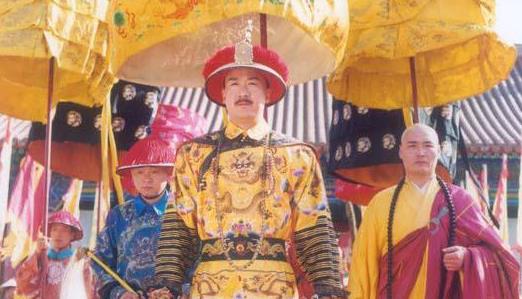 戴娆个人资料简介:戴娆现状近照曝光