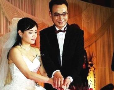 戴娆个人资料简介:戴娆现状近照曝光