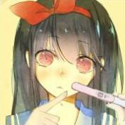 优瓦夏是谁:优瓦夏为什么退出自己创的贴吧