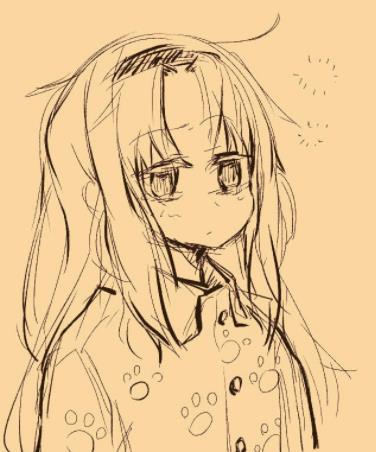 优瓦夏是谁:优瓦夏为什么退出自己创的贴吧