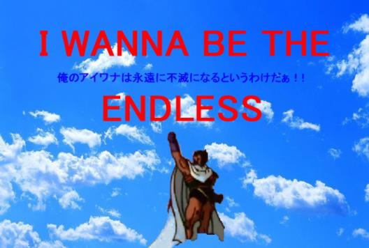 优瓦夏是谁:优瓦夏为什么退出自己创的贴吧