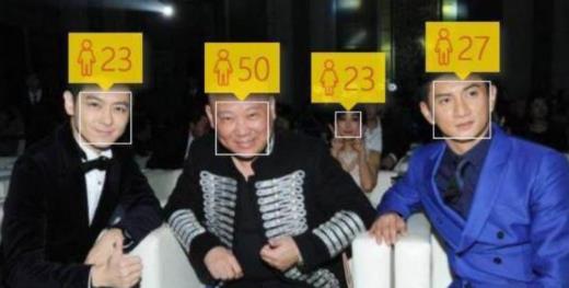 林志颖年龄今年多大了:大量眼角纹不老男神老了