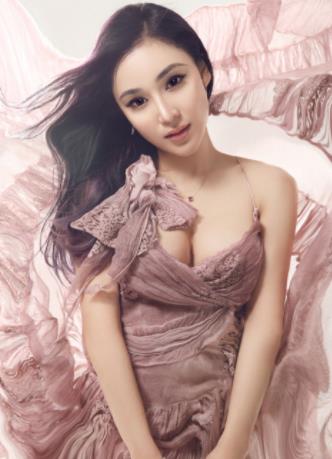 樊锦霖个人资料简介:樊锦霖个人评价