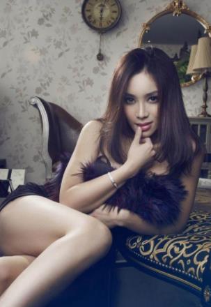 樊锦霖个人资料简介:樊锦霖个人评价