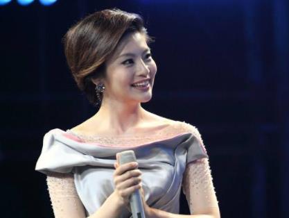 孟盛楠简历详情:孟盛楠个人评价